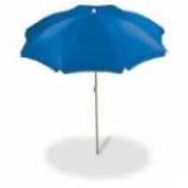 Umbrella for Beach to hire